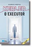 O Executor