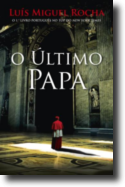 O Último Papa