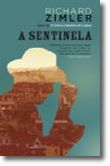 A Sentinela