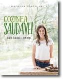 Cozinha Saudável