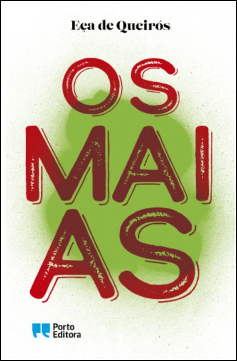 Os Maias