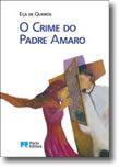 O Crime do Padre Amaro