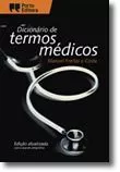 Dicionário de Termos Médicos