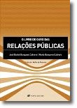 O Livro de Ouro das Relações Públicas