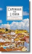 Caminhar por Lisboa