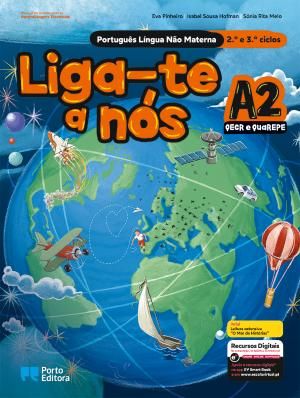 Liga-te a Nós - Nível A2