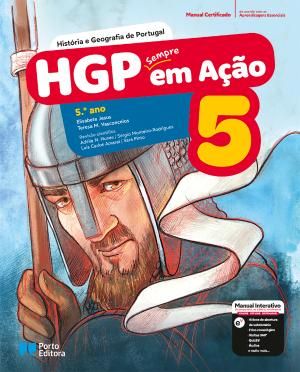 HGP Sempre em Ação