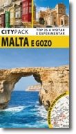 CITYPACK - Malta e Gozo