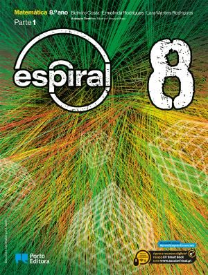 Espiral 8 - Matemática