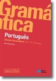 Gramática de Português - Ensino Secundário