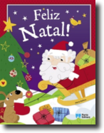 Feliz Natal!