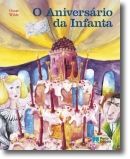 O Aniversário da Infanta