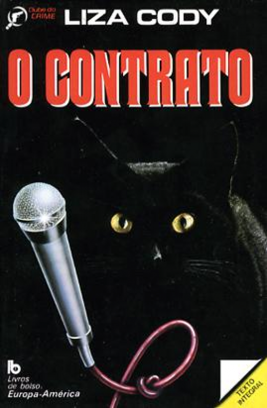 O Contrato