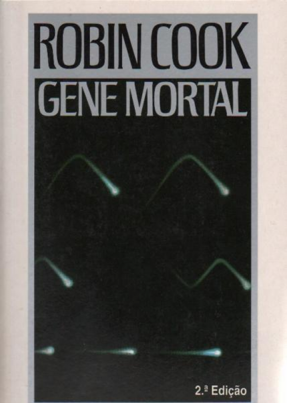 Gene Mortal