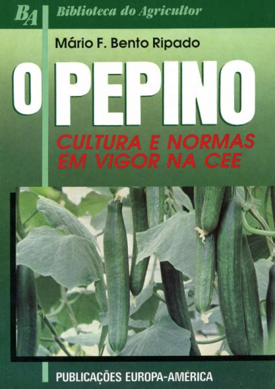 O Pepino