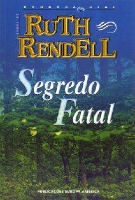 Segredo Fatal