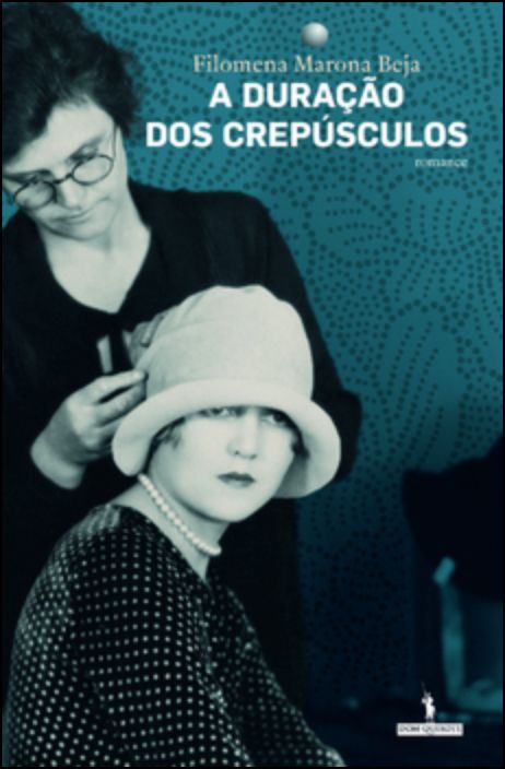 A Duração dos Crepúsculos 