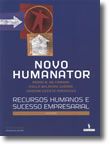 Novo Humanator - Recursos Humanos e Sucesso Empresarial
