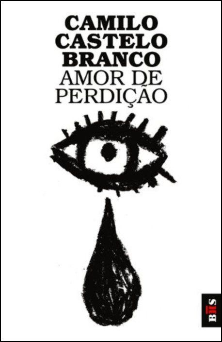 Amor de Perdição