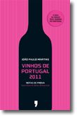 Vinhos de Portugal 2011