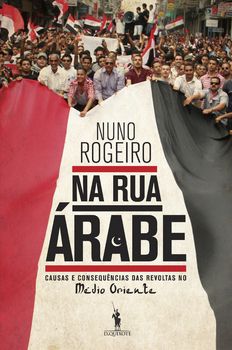 Na Rua Árabe