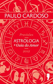 Astrologia e Guia do Amor