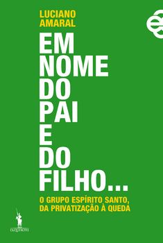 Em Nome do Pai e do Filho?