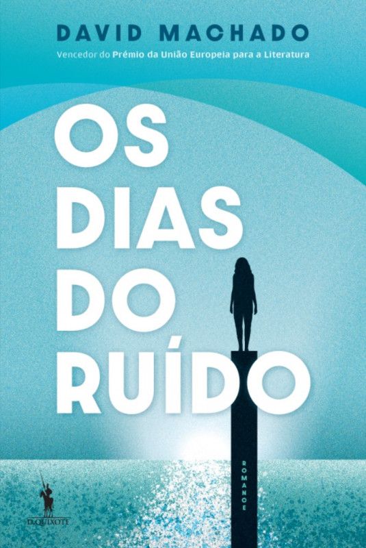 Os Dias do Ruído