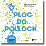 O Ploc do Pollock