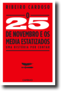 O 25 de Novembro de 1975 e os Media Estatizados