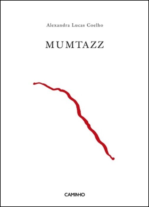 Mumtazz
