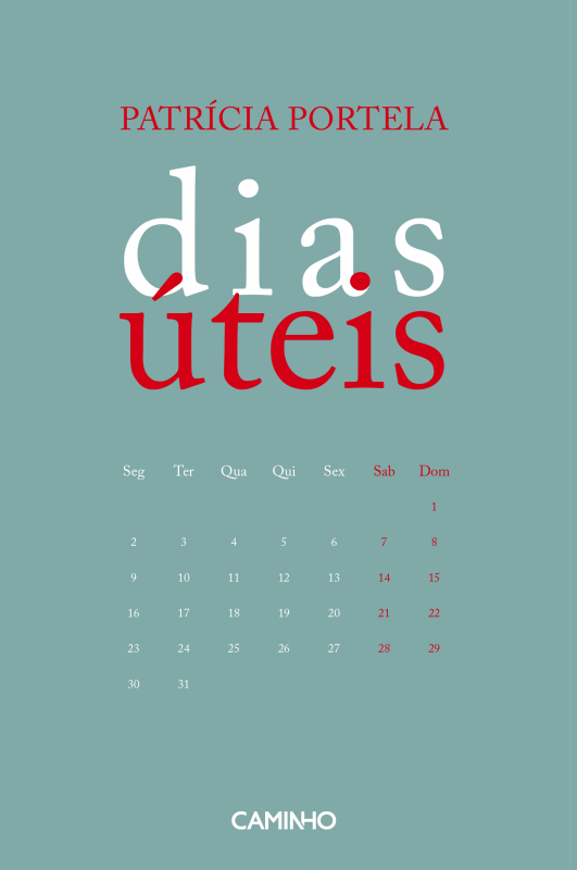 Dias Úteis 