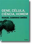 Gene, Célula, Ciência, Homem