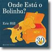 Onde Está O Bolinha?