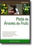 Poda de Árvores de Fruto