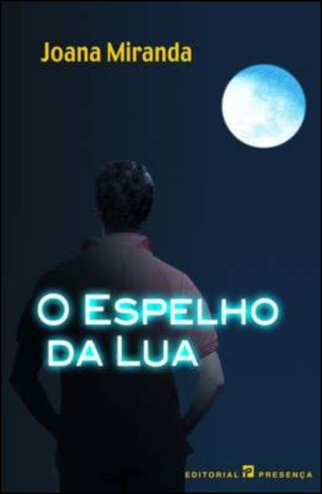 O Espelho da Lua