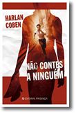 Não Contes a Ninguém