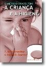 A Criança e a Higiene - Método Brazelton