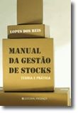 Manual da Gestão de Stocks - Teoria e Prática