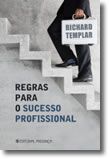 Regras Para O Sucesso Profissional