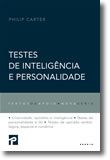 Testes de Inteligência e Personalidade
