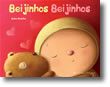 Beijinhos Beijinhos