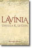 Lavínia