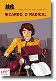 Ricardo, o Radical