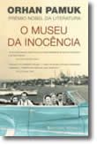 O Museu da Inocência