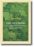 Tao te Ching: O Livro do Caminho e da Virtude