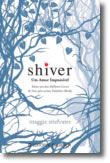 Shiver - Um Amor Impossível
