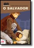 O Salvador