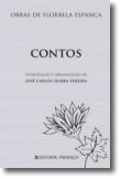Obras de Florbela Espanca - Contos - Volume III