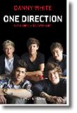 One Direction  Uma Biografia Não Autorizada